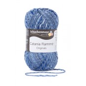 Catania Flammé 269
